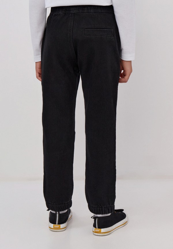 фото Джинсы modis