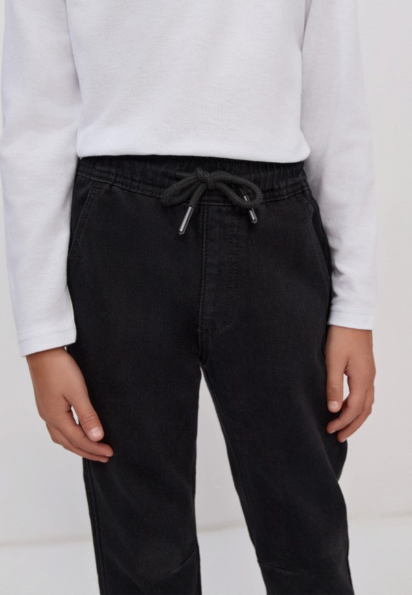 фото Джинсы modis