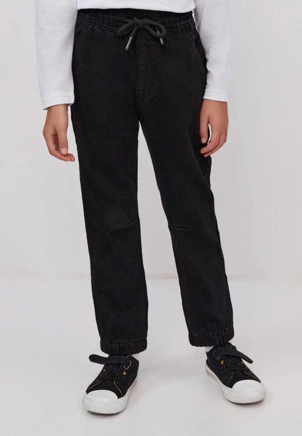 фото Джинсы modis