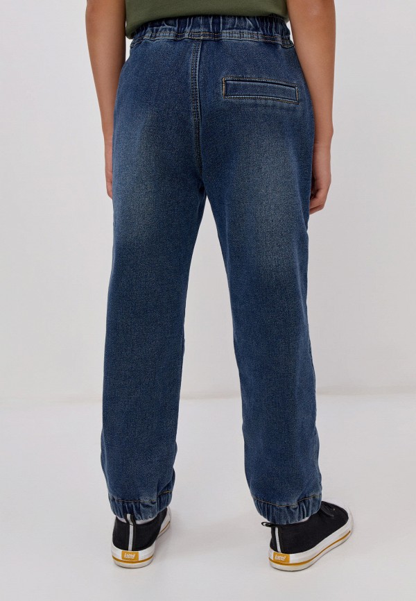 фото Джинсы modis