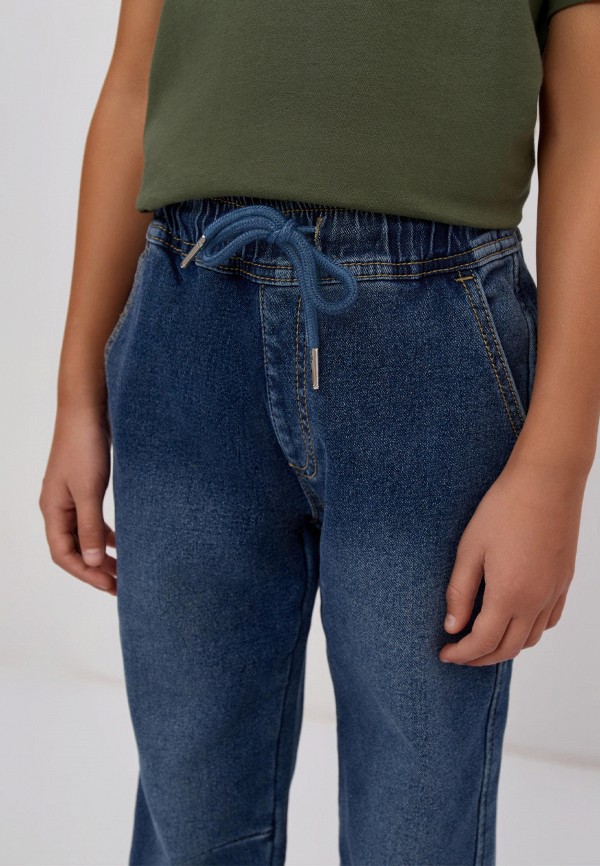 фото Джинсы modis