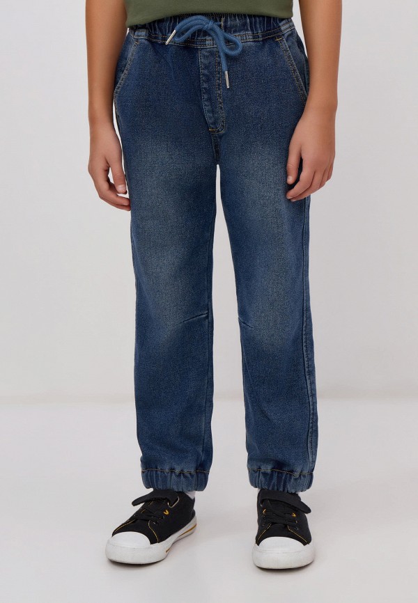 фото Джинсы modis