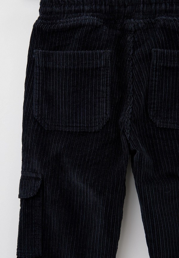 фото Брюки gserko