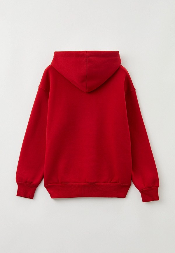 фото Худи beneti