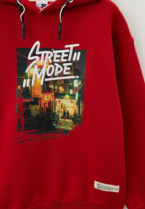 фото Худи beneti