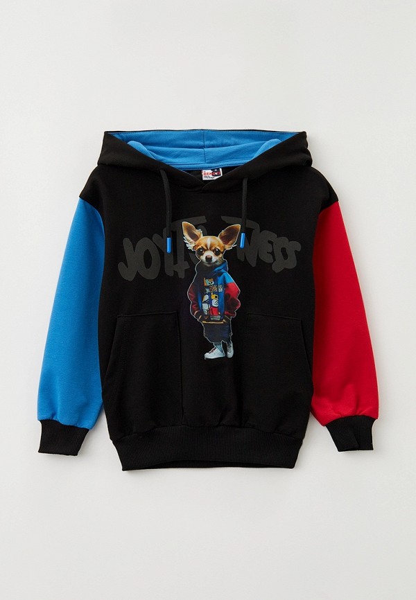 фото Худи beneti