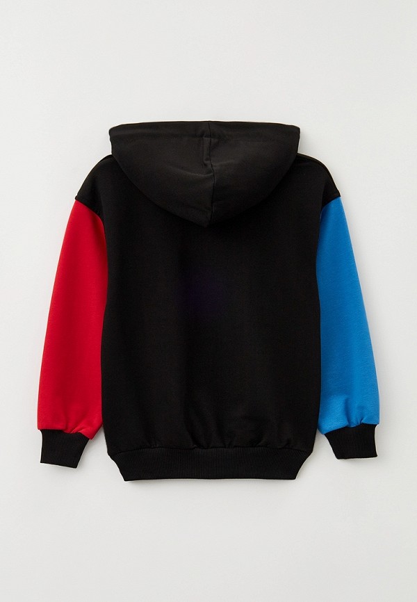 фото Худи beneti