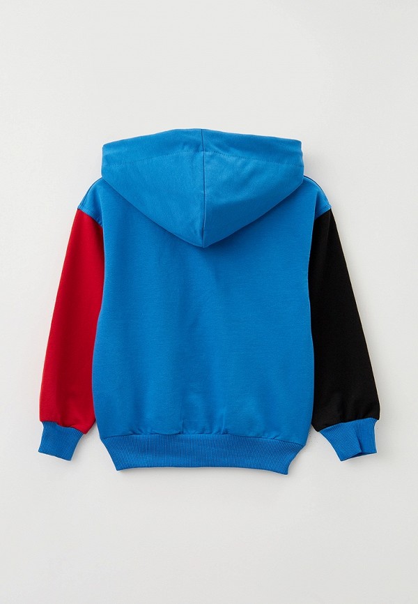 фото Худи beneti