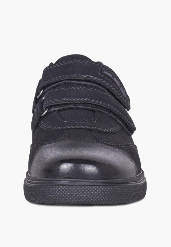 фото Кеды t.taccardi