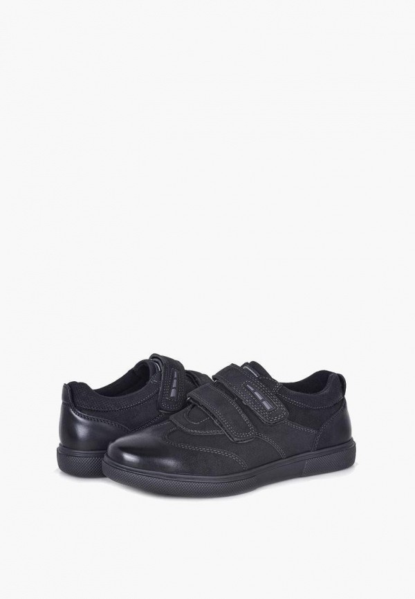 фото Кеды t.taccardi