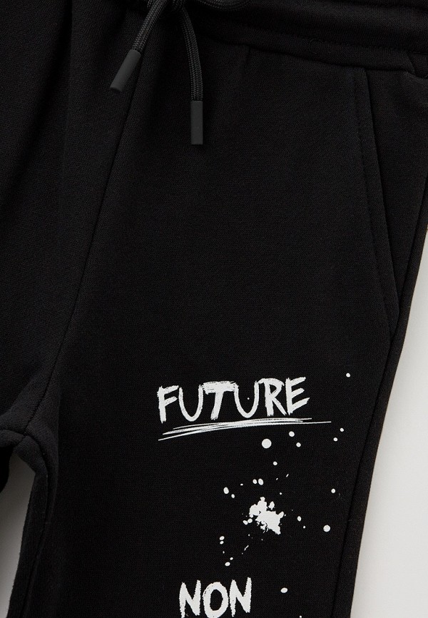 фото Брюки спортивные gloria jeans