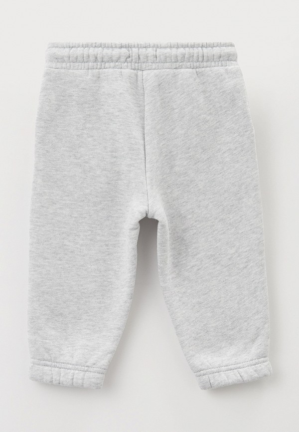 фото Брюки спортивные gloria jeans