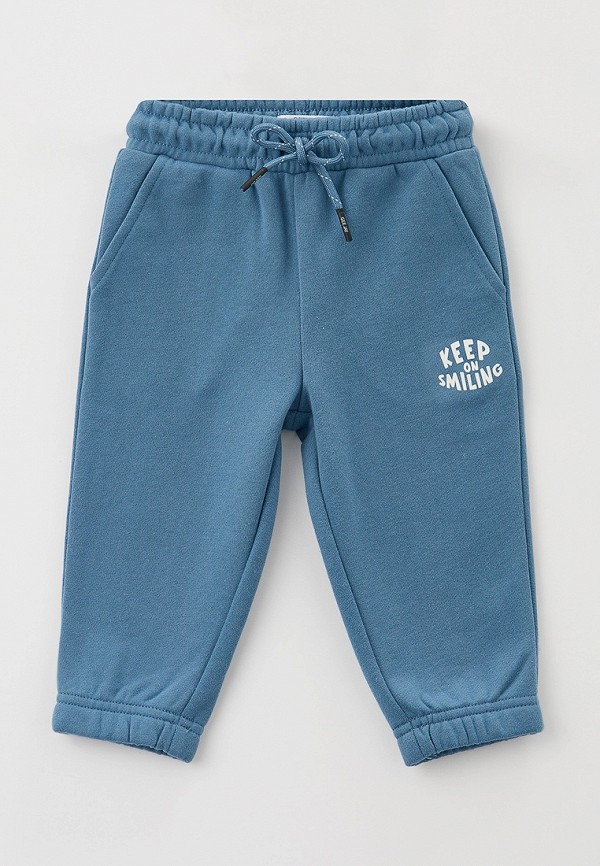 фото Брюки спортивные gloria jeans