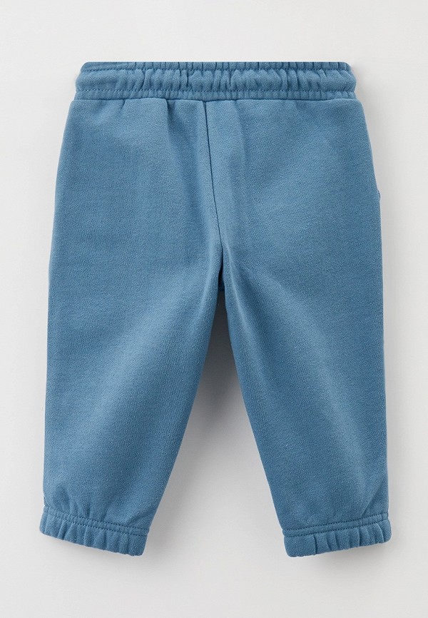 фото Брюки спортивные gloria jeans