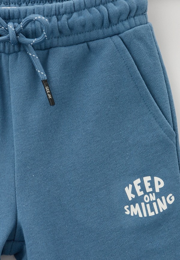 фото Брюки спортивные gloria jeans