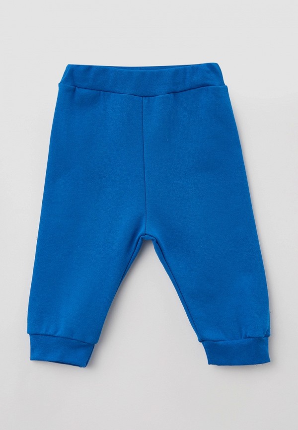 фото Костюм спортивный youlala