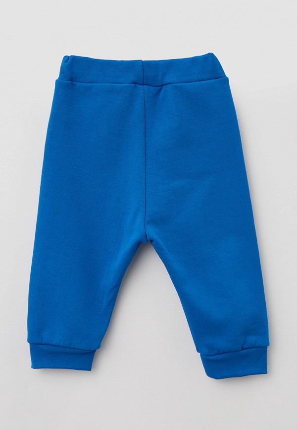 фото Костюм спортивный youlala