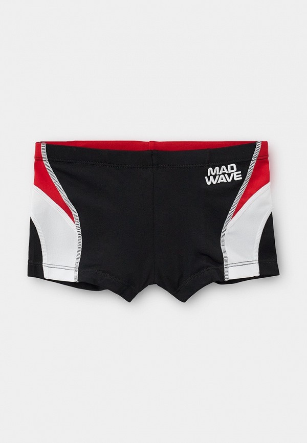 Плавки MadWave 2690₽