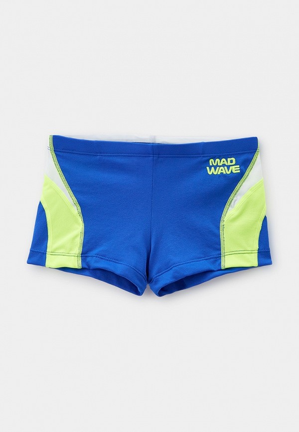 Плавки MadWave 2690₽