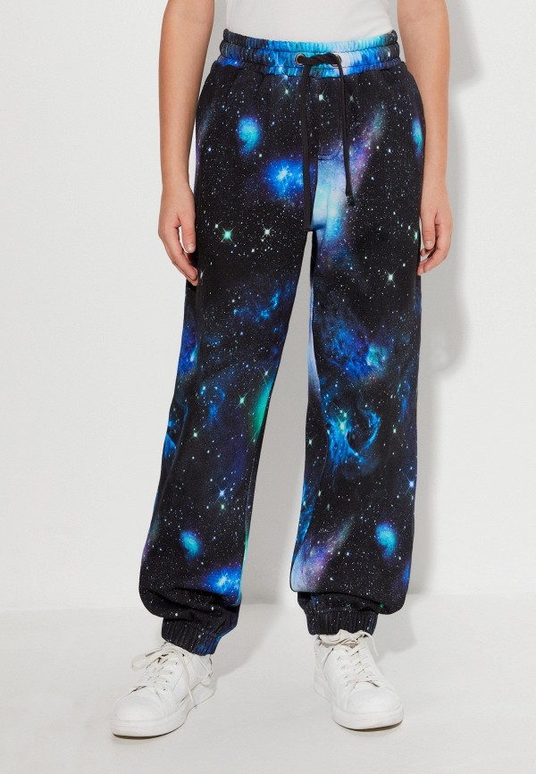 фото Брюки спортивные acoola