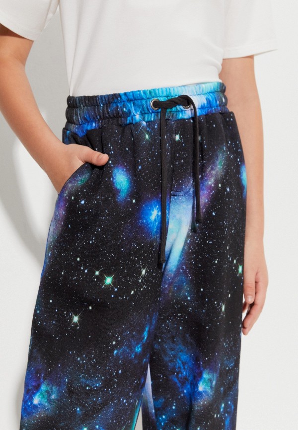 фото Брюки спортивные acoola