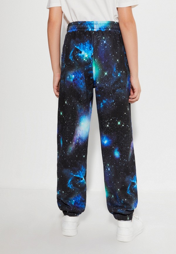 фото Брюки спортивные acoola