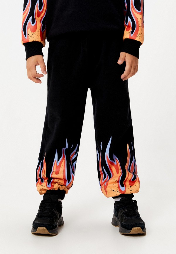 фото Брюки спортивные acoola