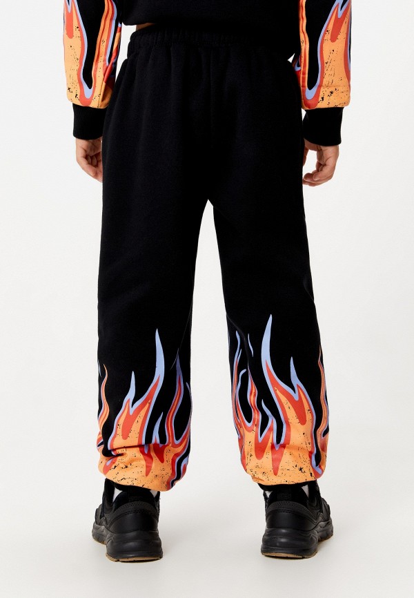 фото Брюки спортивные acoola