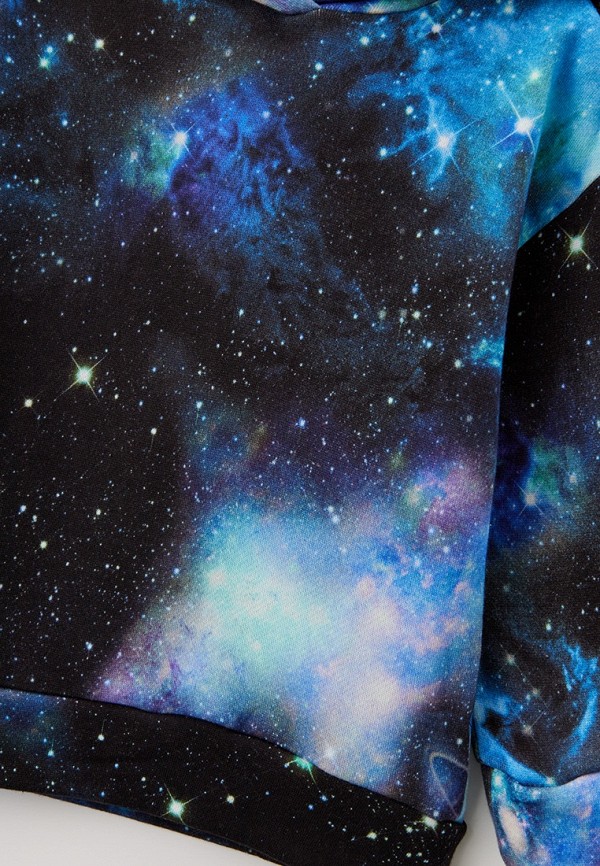 фото Худи acoola