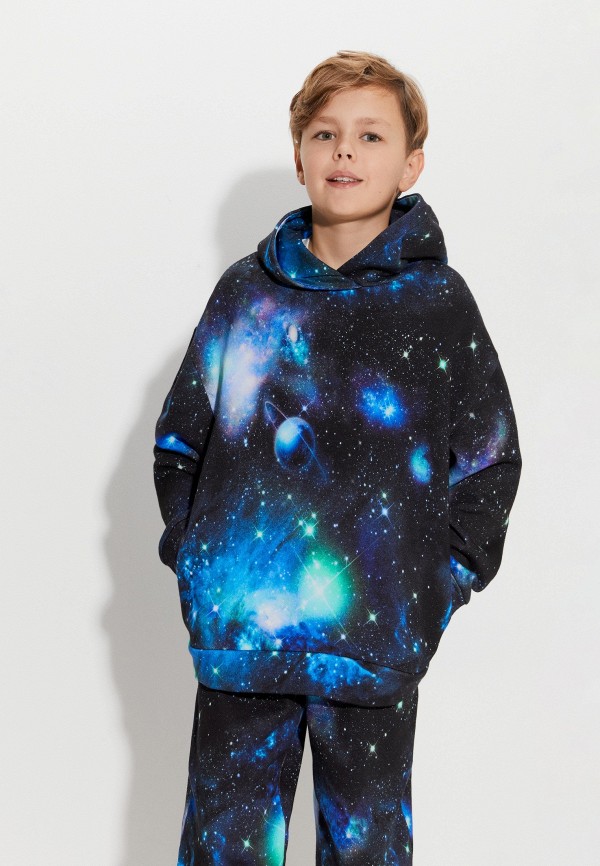 фото Худи acoola