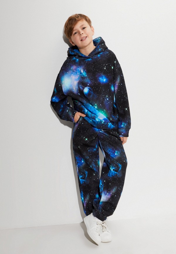 фото Худи acoola