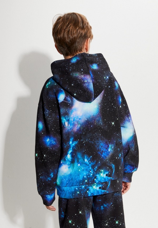 фото Худи acoola