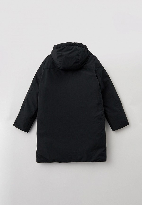 фото Куртка утепленная northland