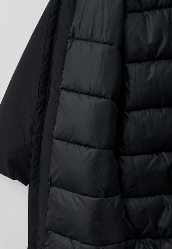 фото Куртка утепленная northland