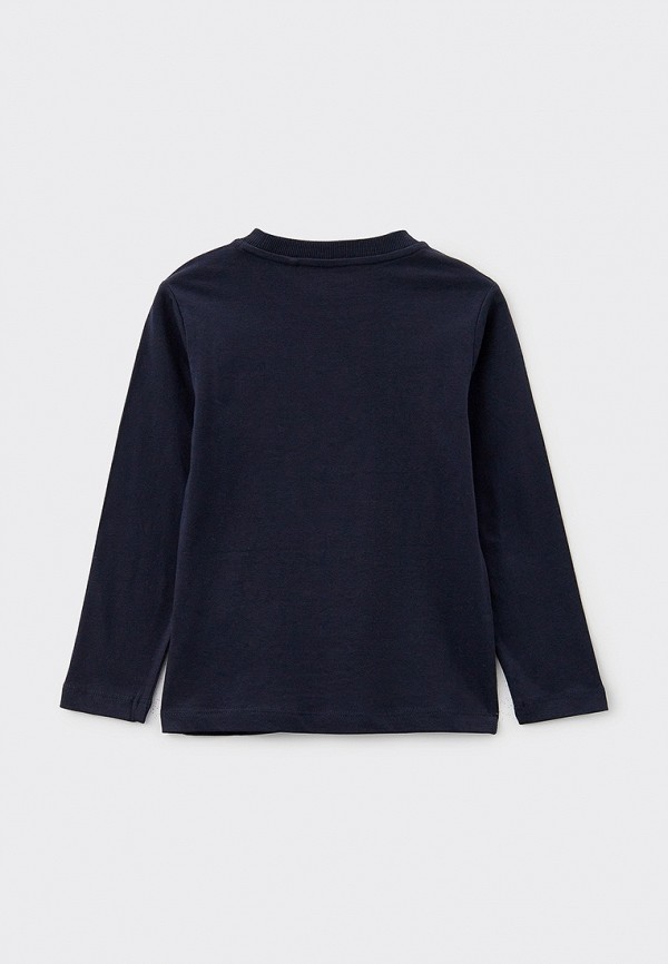 фото Лонгслив ovs kids