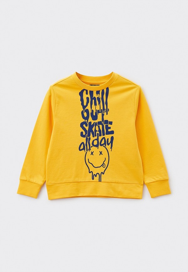 Свитшот OVS Kids 899₽