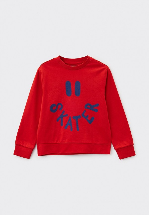 фото Свитшот ovs kids