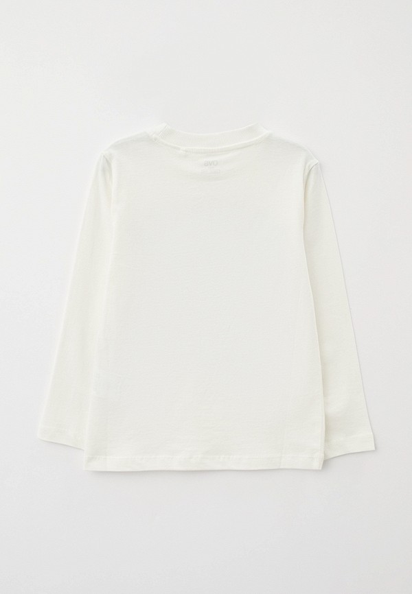 фото Футболка ovs kids