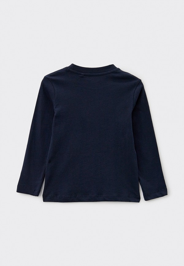 фото Лонгслив ovs kids