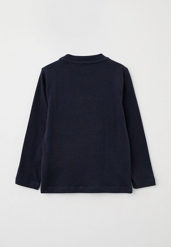 фото Лонгслив ovs kids