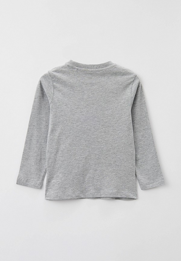 фото Лонгслив ovs kids