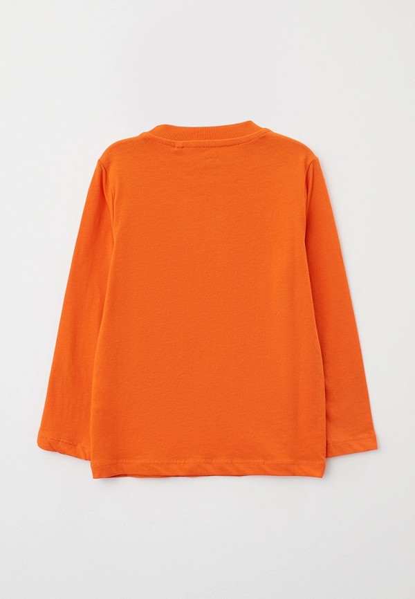 фото Лонгслив ovs kids