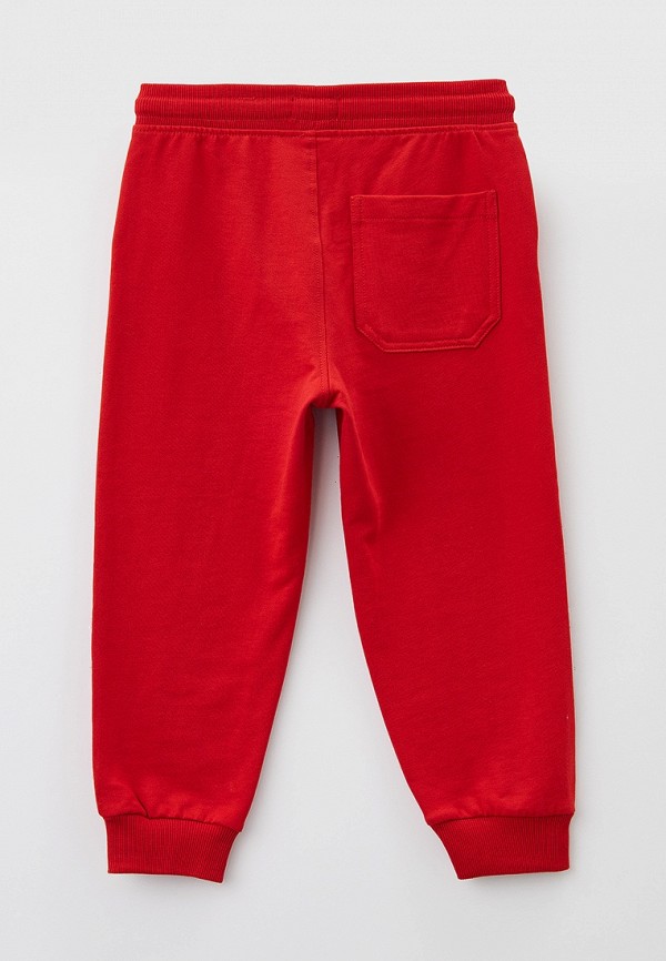 фото Брюки спортивные ovs kids