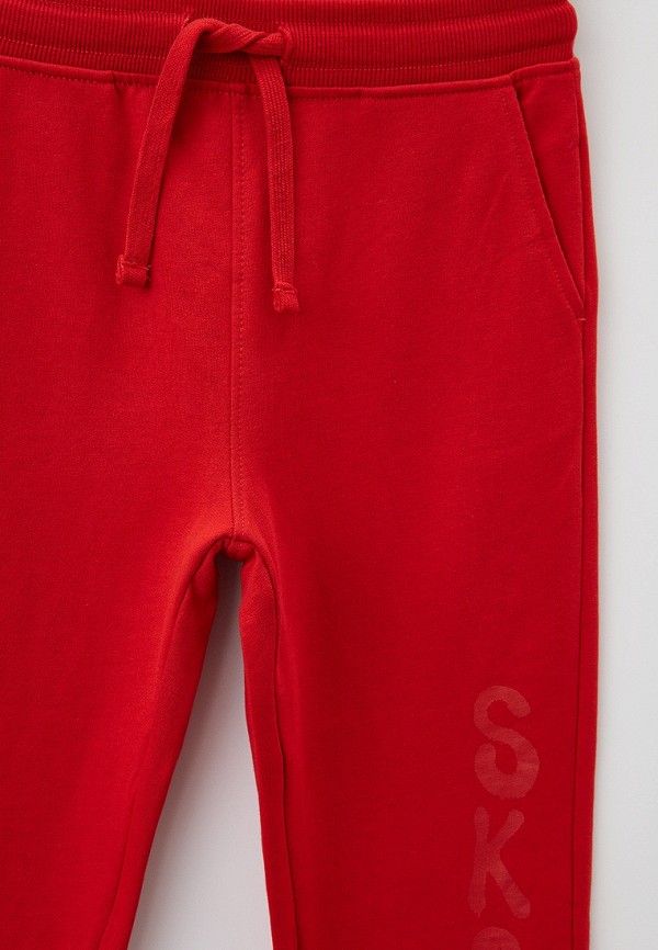 фото Брюки спортивные ovs kids