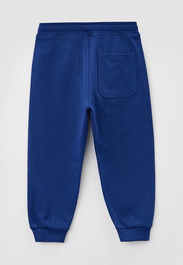 фото Брюки спортивные ovs kids