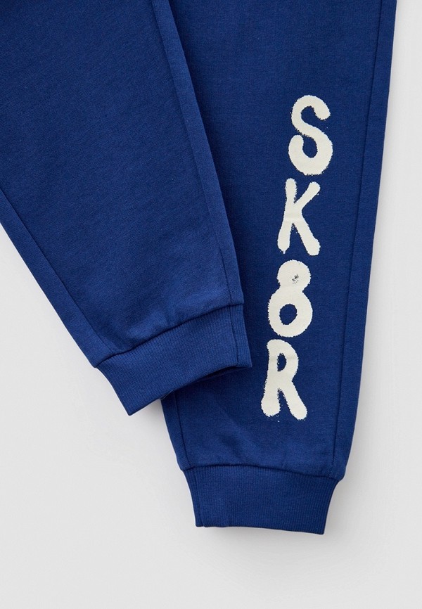 фото Брюки спортивные ovs kids