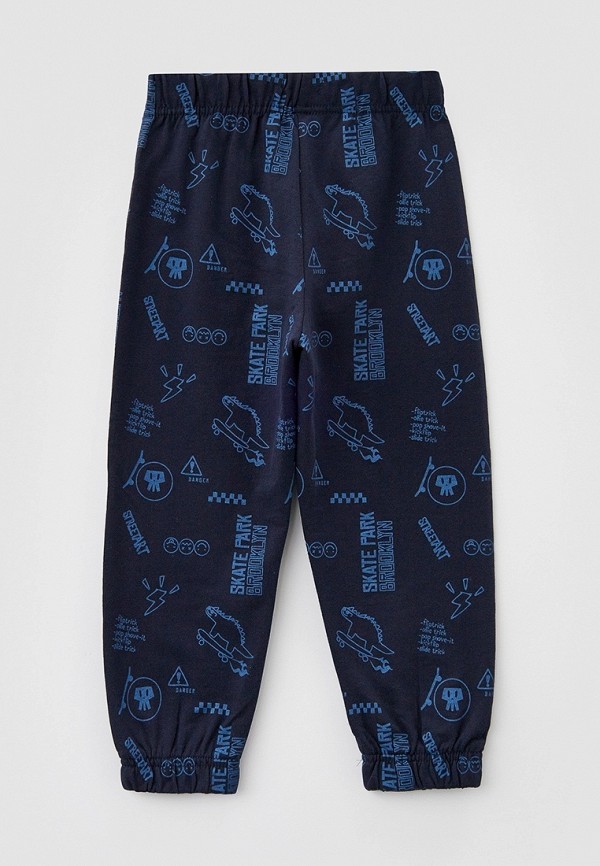 фото Брюки спортивные ovs kids