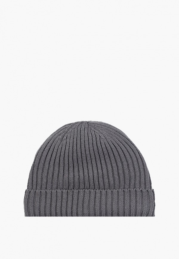 Шапка Funday 384₽