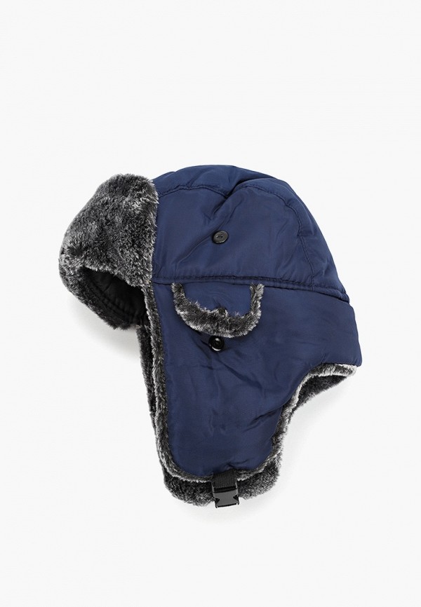 Шапка Funday 549₽