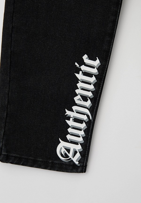 фото Джинсы sela